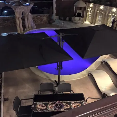 Versailles 3* Veliki Preslav